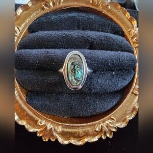 Vintage Avon Ring Size 5.5/6.5